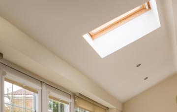 Hemyock conservatory roof insulation companies