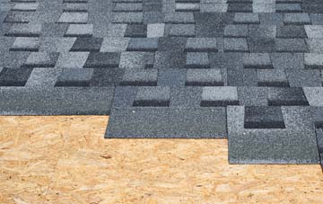 expert Hemyock asphalt roof companies