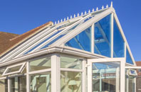 Hemyock conservatory roof repairs