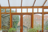 free Hemyock conservatory roof repair quotes