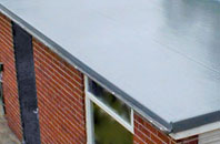 free Hemyock flat roofing insulation quotes