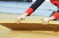 find rated Hemyock roof insulation companies