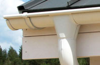free Hemyock gutter installer quotes